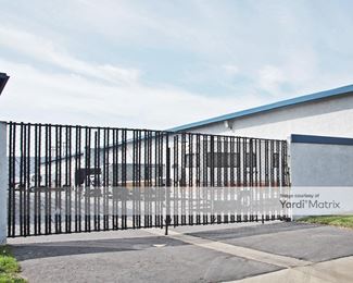 Photo 3 of Ayres Self Storage - 7012 Ernest Drive, Huntington Beach, CA