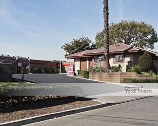 Photo 1 of Brea U-Store - 1441 West Lambert Road, Brea, CA