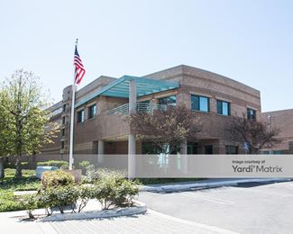 Photo 1 of Aliso Viejo Self Storage - 36 Journey, Aliso Viejo, CA