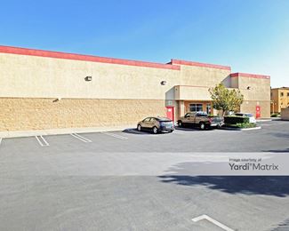 Photo 4 of 949 Storage - 2007 Harbor Blvd, Costa Mesa, CA