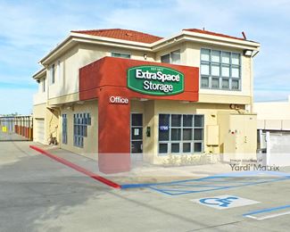 Photo 1 of Extra Space Storage - 1705 South State College Blvd, Anaheim, CA