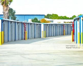 Photo 4 of Extra Space Storage - 1705 South State College Blvd, Anaheim, CA