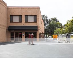 Image for Mini U Storage - 1111 Camelback Street, Newport Beach , CA