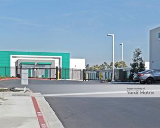Photo 4 of Extra Space Storage - 6401 Oak Canyon, Irvine, CA