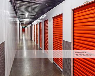 Photo 4 of Public Storage - 16452 Construction Circle South, Irvine, CA