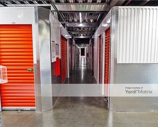 Photo 5 of Public Storage - 16452 Construction Circle South, Irvine, CA