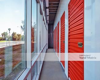 Photo 6 of Public Storage - 16452 Construction Circle South, Irvine, CA