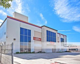 Photo 2 of Public Storage - 19102 East Walnut Drive North, Rowland Heights, CA