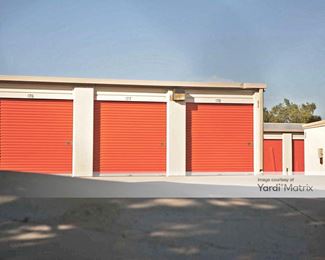 Photo 3 of Public Storage - 18711 Valley Blvd, La Puente, CA