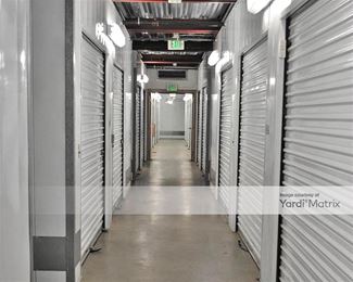 Photo 2 of Public Storage - 4295 Outer Traffic Circle, Long Beach, CA
