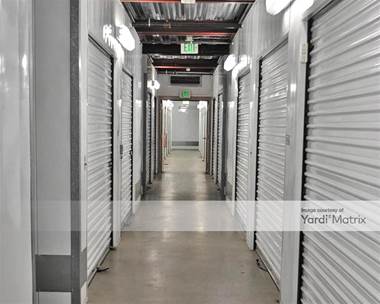 Storage Units for Rent available at 4295 Outer Traffic Circle, Long Beach, CA 90804