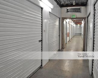 Photo 3 of Public Storage - 4295 Outer Traffic Circle, Long Beach, CA
