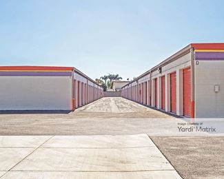 Photo 4 of Public Storage - 1734 East Carson Street, Carson, CA