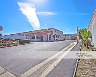 Photo 1 of Public Storage - 15920 Amar Road, City Of Industry, CA