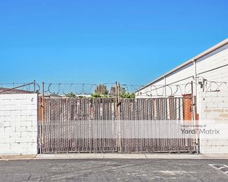Photo 3 of Public Storage - 15920 Amar Road, City Of Industry, CA