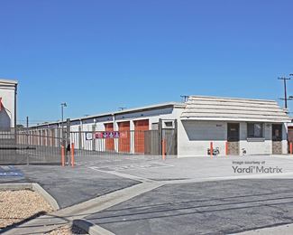 Photo 3 of Public Storage - 12245 Woodruff Avenue, Downey, CA