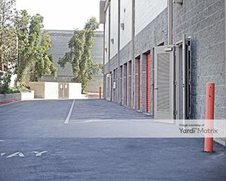 Photo 4 of Public Storage - 2101 West Mission Road, Alhambra, CA