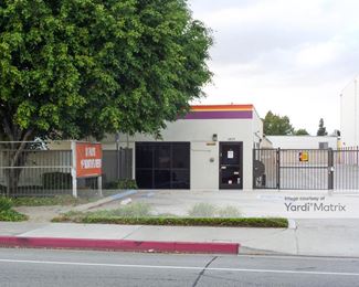 Photo 1 of Public Storage - 11635 Artesia Blvd, Artesia, CA