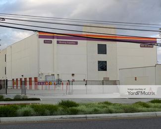 Photo 2 of Public Storage - 11635 Artesia Blvd, Artesia, CA