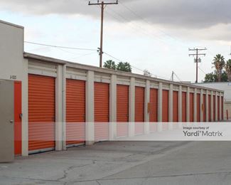Photo 4 of Public Storage - 11635 Artesia Blvd, Artesia, CA