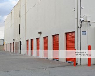 Photo 5 of Public Storage - 11635 Artesia Blvd, Artesia, CA