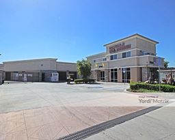 Image for Norwalk Self Storage - 11564 Firestone Blvd, Norwalk, CA