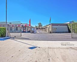 Image for El Monte Stor It Now - 10212 East Valley Blvd, El Monte, CA