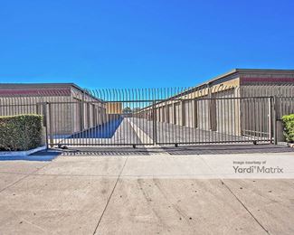 Photo 3 of El Monte Stor It Now - 10212 East Valley Blvd, El Monte, CA