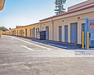 Photo 4 of AAA Quality Self Storage - 216 East Arrow Hwy, Covina, CA