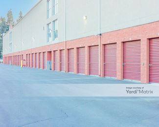 Photo 3 of SecurCare Self Storage - 2250 Central Avenue, Duarte, CA