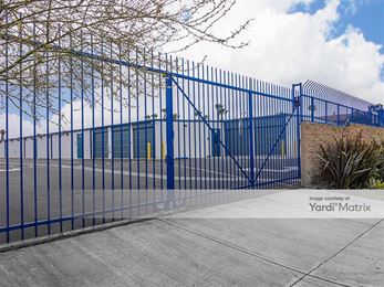 Photo 6 of SecureSpace Self Storage - 3050 Orange Avenue, Long Beach, CA