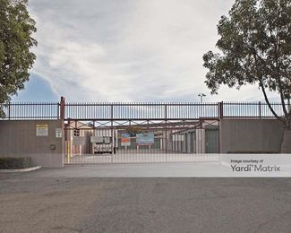 Photo 2 of Storage Outlet - 150 County Road, Pomona, CA