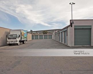 Photo 3 of Storage Outlet - 150 County Road, Pomona, CA