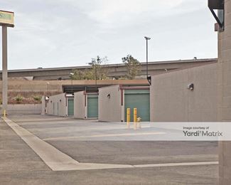 Photo 4 of Storage Outlet - 150 County Road, Pomona, CA