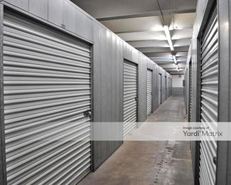 Photo 2 of Store-N-Save Storage - 319 Olive Avenue, Long Beach, CA