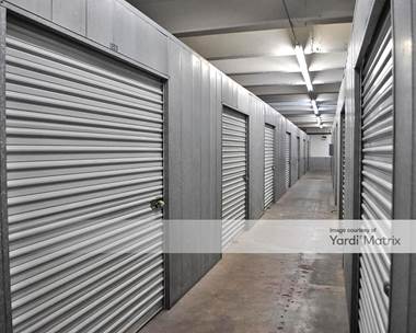 Storage Units for Rent available at 319 Olive Avenue, Long Beach, CA 90802
