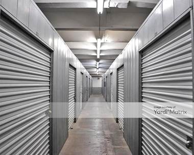 Storage Units for Rent available at 319 Olive Avenue, Long Beach, CA 90802