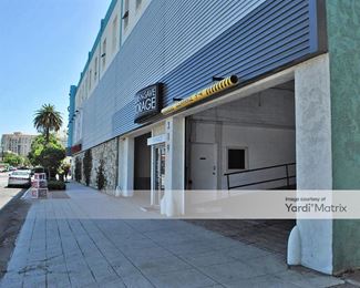 Photo 5 of Store-N-Save Storage - 319 Olive Avenue, Long Beach, CA