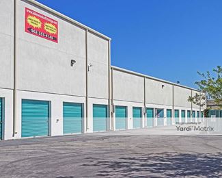 Photo 4 of Lakewood Self Storage - 3969 Paramount Blvd, Lakewood, CA