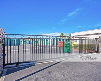 Photo 2 of Extra Space Storage - 20671 Valley Blvd, Walnut, CA