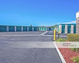 Photo 4 of Extra Space Storage - 20671 Valley Blvd, Walnut, CA