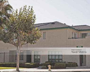 Storage Units for Rent available at 2904 Casitas Avenue, Los Angeles, CA 90039