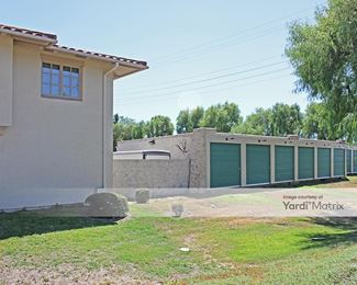 Photo 3 of Extra Space Storage - 4344 San Gabriel River Pkwy, Pico Rivera, CA