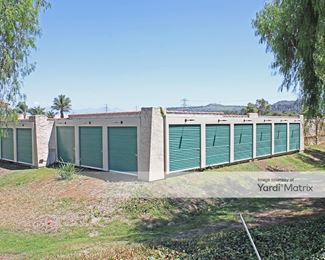 Photo 4 of Extra Space Storage - 4344 San Gabriel River Pkwy, Pico Rivera, CA
