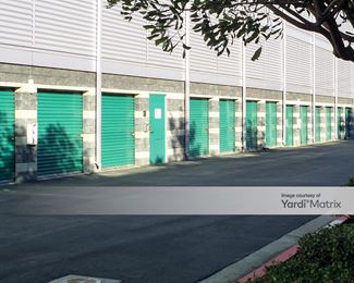 Photo 4 of Extra Space Storage - 157 East Stanley Street, Compton, CA