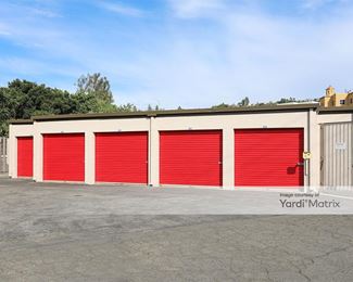 Photo 2 of StorQuest Self Storage - 21320 Golden Springs Drive, Diamond Bar, CA