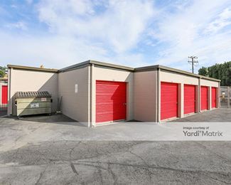 Photo 4 of StorQuest Self Storage - 21320 Golden Springs Drive, Diamond Bar, CA
