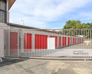 Photo 5 of StorQuest Self Storage - 21320 Golden Springs Drive, Diamond Bar, CA