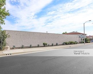 Photo 6 of StorQuest Self Storage - 21320 Golden Springs Drive, Diamond Bar, CA