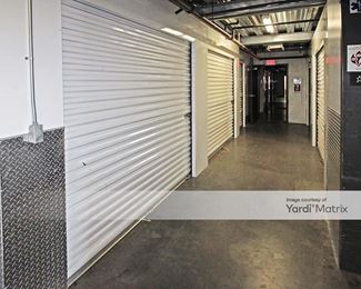 Photo 4 of Public Storage - 15146 East Whittier Blvd, Whittier, CA